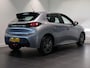 Peugeot 208 Active Pack - 100PK - AUTOMAAT - LED