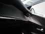 Peugeot 208 Active Pack - 100PK - AUTOMAAT - LED