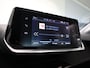 Peugeot 208 Active Pack - 100PK - AUTOMAAT - LED
