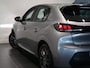 Peugeot 208 Active Pack - 100PK - AUTOMAAT - LED