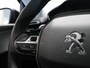 Peugeot 208 Active Pack - 100PK - AUTOMAAT - LED