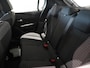 Peugeot 208 Active Pack - 100PK - AUTOMAAT - LED