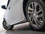 Peugeot 208 Active Pack - 100PK - AUTOMAAT - LED
