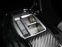 Peugeot 208 Active Pack - 100PK - AUTOMAAT - LED
