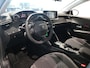 Peugeot 208 Active Pack - 100PK - AUTOMAAT - LED