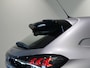 Peugeot 208 Active Pack - 100PK - AUTOMAAT - LED