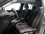 Peugeot 208 Active Pack - 100PK - AUTOMAAT - LED