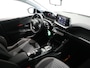 Peugeot 208 Active Pack - 100PK - AUTOMAAT - LED