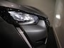 Peugeot 208 Active Pack - 100PK - AUTOMAAT - LED