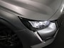 Peugeot 208 Active Pack - 100PK - AUTOMAAT - LED