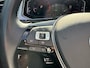 Volkswagen T-Roc Cabrio 1.5 TSI Style 150pk Automaat | Adaptieve Cruise | Stoelverwarming | Digitale Cock pit | Dealer onderhouden | Dodehoeksensoren