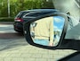 Volkswagen T-Roc Cabrio 1.5 TSI Style 150pk Automaat | Adaptieve Cruise | Stoelverwarming | Digitale Cock pit | Dealer onderhouden | Dodehoeksensoren
