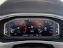 Volkswagen T-Roc Cabrio 1.5 TSI Style 150pk Automaat | Adaptieve Cruise | Stoelverwarming | Digitale Cock pit | Dealer onderhouden | Dodehoeksensoren
