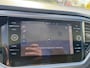 Volkswagen T-Roc Cabrio 1.5 TSI Style 150pk Automaat | Adaptieve Cruise | Stoelverwarming | Digitale Cock pit | Dealer onderhouden | Dodehoeksensoren