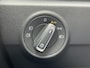 Volkswagen T-Roc Cabrio 1.5 TSI Style 150pk Automaat | Adaptieve Cruise | Stoelverwarming | Digitale Cock pit | Dealer onderhouden | Dodehoeksensoren