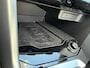 Volkswagen T-Roc Cabrio 1.5 TSI Style 150pk Automaat | Adaptieve Cruise | Stoelverwarming | Digitale Cock pit | Dealer onderhouden | Dodehoeksensoren