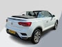Volkswagen T-Roc Cabrio 1.5 TSI Style 150pk Automaat | Adaptieve Cruise | Stoelverwarming | Digitale Cock pit | Dealer onderhouden | Dodehoeksensoren