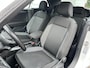 Volkswagen T-Roc Cabrio 1.5 TSI Style 150pk Automaat | Adaptieve Cruise | Stoelverwarming | Digitale Cock pit | Dealer onderhouden | Dodehoeksensoren