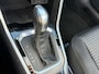 Volkswagen T-Roc Cabrio 1.5 TSI Style 150pk Automaat | Adaptieve Cruise | Stoelverwarming | Digitale Cock pit | Dealer onderhouden | Dodehoeksensoren