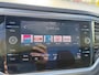 Volkswagen T-Roc Cabrio 1.5 TSI Style 150pk Automaat | Adaptieve Cruise | Stoelverwarming | Digitale Cock pit | Dealer onderhouden | Dodehoeksensoren