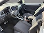 Volkswagen T-Roc Cabrio 1.5 TSI Style 150pk Automaat | Adaptieve Cruise | Stoelverwarming | Digitale Cock pit | Dealer onderhouden | Dodehoeksensoren