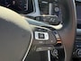 Volkswagen T-Roc Cabrio 1.5 TSI Style 150pk Automaat | Adaptieve Cruise | Stoelverwarming | Digitale Cock pit | Dealer onderhouden | Dodehoeksensoren