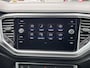 Volkswagen T-Roc Cabrio 1.5 TSI Style 150pk Automaat | Adaptieve Cruise | Stoelverwarming | Digitale Cock pit | Dealer onderhouden | Dodehoeksensoren