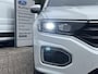 Volkswagen T-Roc Cabrio 1.5 TSI Style 150pk Automaat | Adaptieve Cruise | Stoelverwarming | Digitale Cock pit | Dealer onderhouden | Dodehoeksensoren