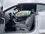 Volkswagen T-Roc Cabrio 1.5 TSI Style 150pk Automaat | Adaptieve Cruise | Stoelverwarming | Digitale Cock pit | Dealer onderhouden | Dodehoeksensoren