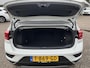 Volkswagen T-Roc Cabrio 1.5 TSI Style 150pk Automaat | Adaptieve Cruise | Stoelverwarming | Digitale Cock pit | Dealer onderhouden | Dodehoeksensoren