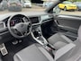 Volkswagen T-Roc Cabrio 1.5 TSI Style 150pk Automaat | Adaptieve Cruise | Stoelverwarming | Digitale Cock pit | Dealer onderhouden | Dodehoeksensoren