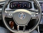 Volkswagen T-Roc Cabrio 1.5 TSI Style 150pk Automaat | Adaptieve Cruise | Stoelverwarming | Digitale Cock pit | Dealer onderhouden | Dodehoeksensoren
