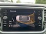 Volkswagen T-Roc Cabrio 1.5 TSI Style 150pk Automaat | Adaptieve Cruise | Stoelverwarming | Digitale Cock pit | Dealer onderhouden | Dodehoeksensoren