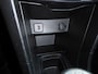 Suzuki Swift 1.2 Bandit EASSS airco cruise control