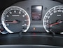 Suzuki Swift 1.2 Bandit EASSS airco cruise control