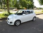 Suzuki Swift 1.2 Bandit EASSS airco cruise control
