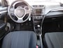 Suzuki Swift 1.2 Bandit EASSS airco cruise control