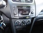 Suzuki Swift 1.2 Bandit EASSS airco cruise control