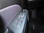 Suzuki Swift 1.2 Bandit EASSS airco cruise control