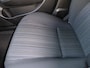 Suzuki Swift 1.2 Bandit EASSS airco cruise control