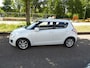 Suzuki Swift 1.2 Bandit EASSS airco cruise control