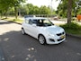 Suzuki Swift 1.2 Bandit EASSS airco cruise control