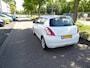 Suzuki Swift 1.2 Bandit EASSS airco cruise control