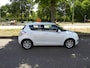 Suzuki Swift 1.2 Bandit EASSS airco cruise control