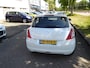 Suzuki Swift 1.2 Bandit EASSS airco cruise control