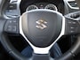 Suzuki Swift 1.2 Bandit EASSS airco cruise control