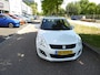 Suzuki Swift 1.2 Bandit EASSS airco cruise control