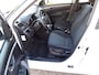 Suzuki Swift 1.2 Bandit EASSS airco cruise control
