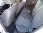 Suzuki Swift 1.2 Bandit EASSS airco cruise control