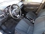 Suzuki Swift 1.2 Bandit EASSS airco cruise control